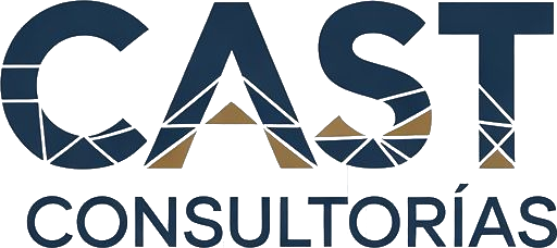 CAST Consultorías S.A.S.