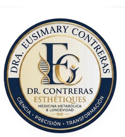 Dra. Eusimary Contreras